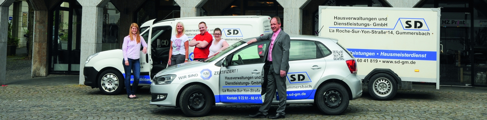 Bitte warten, Bild läd ...